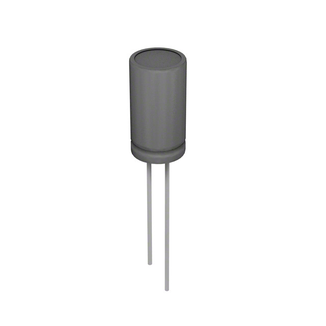 SN470M010ST Cornell Dubilier Knowles electronic component